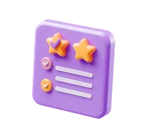 Проверьте подключение в&nbsp;деревня Тоштоял (Республика Марий Эл)